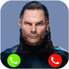 Call From Jeff Hardyiphone版下载