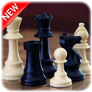 Chess 2018 : Chess King 3D