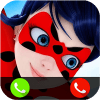 Call From Miraculous Ladybug下载地址