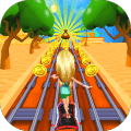 Subway Surf 2018最新安卓下载