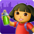 Dora Subway Run 3D玩不了怎么办