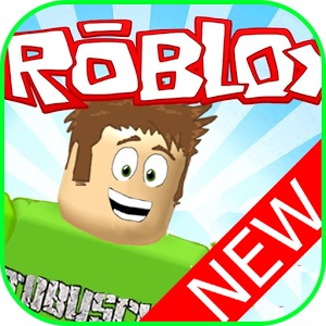 Roblox 2 New