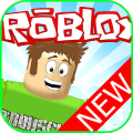 Roblox 2 New官方版免费下载