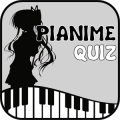 游戏下载Pianime Quiz