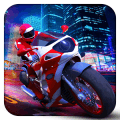 Moto Racer 2018官方下载