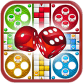 ludo Neo king 2018iphone版下载