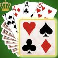 Solitaire · Spider · Freecell Card Game All in one费流量吗