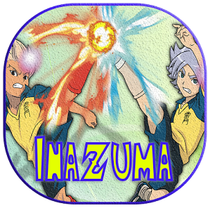 Pro Inazuma Eleven Foot Ball Free Game Guia