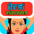 Desi Charades Heads Up Game玩不了怎么办