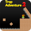 trap adventure2 - The hardest adventure game快速下载