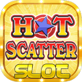 Hot Scatter Slot手机版下载