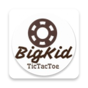 TicTacToe BETA