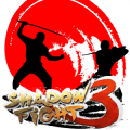 2018 Shadow Fight 3 Tips占内存小吗