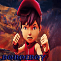 Boboiboy Galactic Heroes New Hint在哪下载