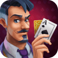 Trickster Spades终极版下载