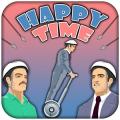 happy wheels segway guy game破解版下载