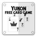 Yukon Free Card Game快速下载