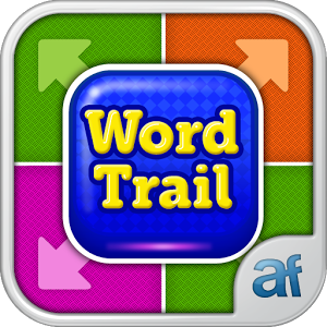 Word Trail