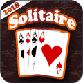 Solitaire Classic 2018无法打开