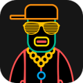 Baller Blocks - Swag & Ballz版本更新