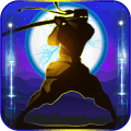 Shadow Fight 3 : Dark Battle下载地址