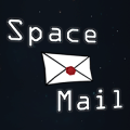 SpaceMail最新版下载