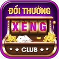 Xèng club -Game bai doi thuong-danh bai doi thuong在哪下载