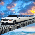 Water Limo Stunt Race绿色版下载