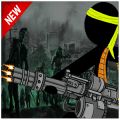 Stickman Army : The Defenders Game占内存小吗