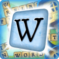 WordCrafting: A Tower of Words版本更新