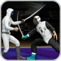 Fencing Sword Fight 2018: Pro Swordsmanship Combat版本更新