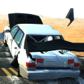 Crash Car Engine Bump Crash绿色版下载