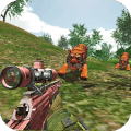 Jungle Animal Sniper Hunter 3d快速下载