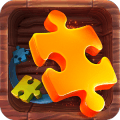 流行拼图 Jigsaw Puzzle POP免费下载