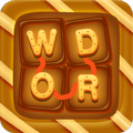 Word Connect - Cookies Chef版本更新