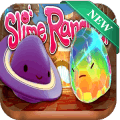 Guia Slime Rancher 2k18iphone版下载