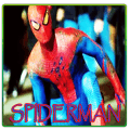 Pro Amazing Spiderman Special Game Hint版本更新