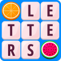 Letters Blast - Explosive Word Search Puzzle Fun如何升级版本