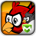 Attacking Birds msports Edition怎么下载