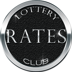 Лотерея 3 из 5 RATES