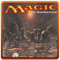 Magic: The Gathering MTG guide安全下载