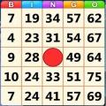 Bingo games free to play终极版下载