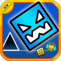 Geometry Dash SubZero pro安全下载