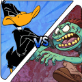 Daffy Duck Vs Zombies官方下载