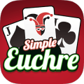 Simple Euchre绿色版下载