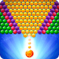 Bubble Shooter: Fox Rescue中文版下载