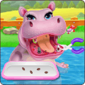 Hippo Dentist Care中文版下载