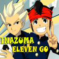 Pro Inazuma Eleven GoSpecial Game Hint无法安装怎么办