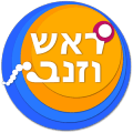 ראש וזנב占内存小吗