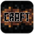 Master Craft Story : Creative & Survival无法安装怎么办